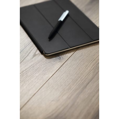 Kaindl Evoke Solano Laminált Padló K5576Ri 8Mm Ac4 2,402 M2/Csomag