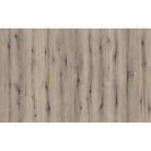 Kaindl Evoke Solano Laminált Padló K5576Ri 8Mm Ac4 2,402 M2/Csomag