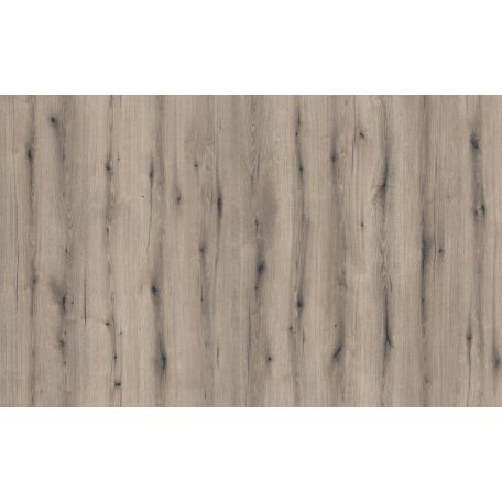 Kaindl Evoke Solano Laminált Padló K5576Ri 8Mm Ac4 2,402 M2/Csomag