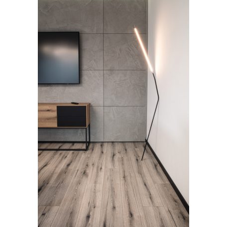 Kaindl Evoke Solano Laminált Padló K5576Ri 8Mm Ac4 2,402 M2/Csomag