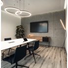 Kaindl Evoke Solano Laminált Padló K5576Ri 8Mm Ac4 2,402 M2/Csomag