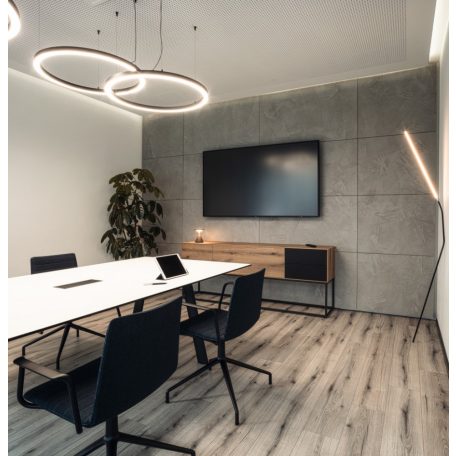 Kaindl Evoke Solano Laminált Padló K5576Ri 8Mm Ac4 2,402 M2/Csomag
