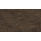 Kaindl Oxid Dark Brown Laminált Padló K5579St 8Mm Ac5 2,55 Vízálló M2/Csomag