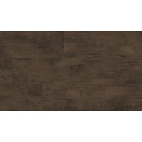 Kaindl Oxid Dark Brown Laminált Padló K5579St 8Mm Ac5 2,55 Vízálló M2/Csomag