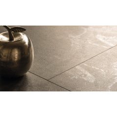  Kaindl Oxid Dark Brown Laminált Padló K5579St 8Mm Ac5 2,55 Vízálló M2/Csomag