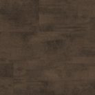 Kaindl Oxid Dark Brown Laminált Padló K5579St 8Mm Ac5 2,55 Vízálló M2/Csomag