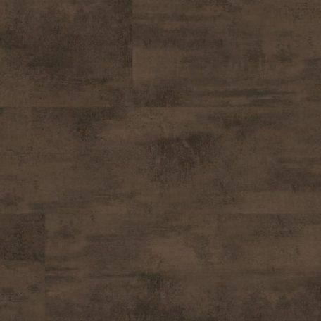 Kaindl Oxid Dark Brown Laminált Padló K5579St 8Mm Ac5 2,55 Vízálló M2/Csomag