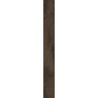 Kaindl Oxid Dark Brown Laminált Padló K5579St 8Mm Ac5 2,55 Vízálló M2/Csomag