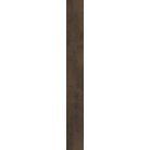 Kaindl Oxid Dark Brown Laminált Padló K5579St 8Mm Ac5 2,55 Vízálló M2/Csomag