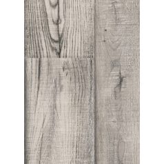   Kaindl Cabana Lagos Laminált Padló K5756Cb 12Mm Ac5 1,49 Vízálló M2/Csomag