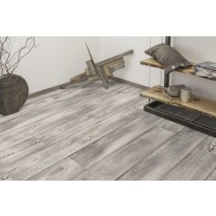   Kaindl Cabana Lagos Laminált Padló K5756Cb 12Mm Ac5 1,49 Vízálló M2/Csomag