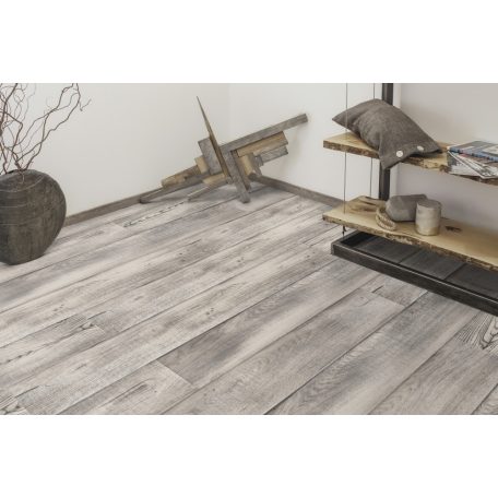 Kaindl Cabana Lagos Laminált Padló K5756Cb 12Mm Ac5 1,49 Vízálló M2/Csomag