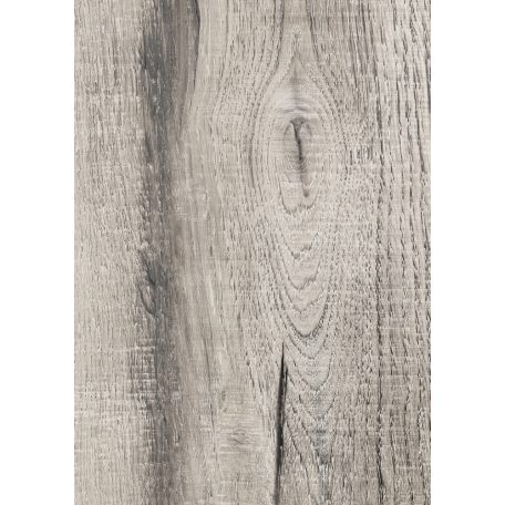 Kaindl Cabana Lagos Laminált Padló K5756Cb 12Mm Ac5 1,49 Vízálló M2/Csomag