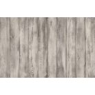 Kaindl Cabana Lagos Laminált Padló K5756Cb 12Mm Ac5 1,49 Vízálló M2/Csomag