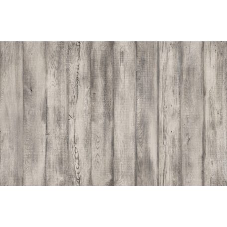 Kaindl Cabana Lagos Laminált Padló K5756Cb 12Mm Ac5 1,49 Vízálló M2/Csomag