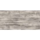 Kaindl Cabana Lagos Laminált Padló K5756Cb 12Mm Ac5 1,49 Vízálló M2/Csomag