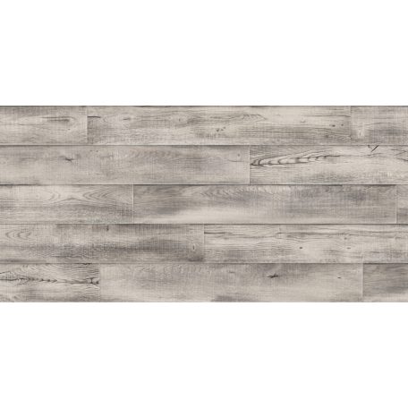 Kaindl Cabana Lagos Laminált Padló K5756Cb 12Mm Ac5 1,49 Vízálló M2/Csomag