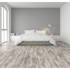 Kaindl Cabana Lagos Laminált Padló K5756Cb 12Mm Ac5 1,49 Vízálló M2/Csomag