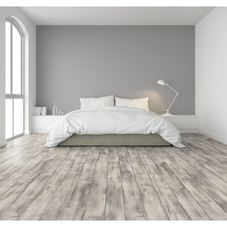 Kaindl Cabana Lagos Laminált Padló K5756Cb 12Mm Ac5 1,49 Vízálló M2/Csomag