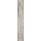 Kaindl Cabana Lagos Laminált Padló K5756Cb 12Mm Ac5 1,49 Vízálló M2/Csomag