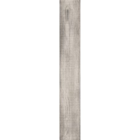 Kaindl Cabana Lagos Laminált Padló K5756Cb 12Mm Ac5 1,49 Vízálló M2/Csomag