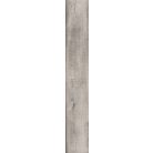 Kaindl Cabana Lagos Laminált Padló K5756Cb 12Mm Ac5 1,49 Vízálló M2/Csomag