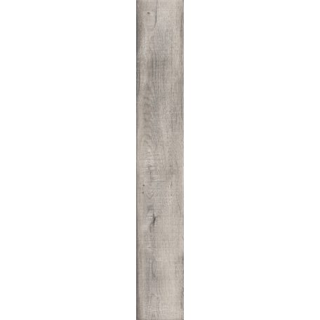 Kaindl Cabana Lagos Laminált Padló K5756Cb 12Mm Ac5 1,49 Vízálló M2/Csomag