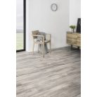 Kaindl Cabana Lagos Laminált Padló K5756Cb 12Mm Ac5 1,49 Vízálló M2/Csomag