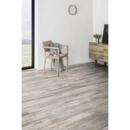 Kaindl Cabana Lagos Laminált Padló K5756Cb 12Mm Ac5 1,49 Vízálló M2/Csomag