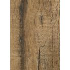 Kaindl Cabana Evora Laminált Padló K5757Cb 12Mm Ac5 1,49 Vízálló M2/Csomag