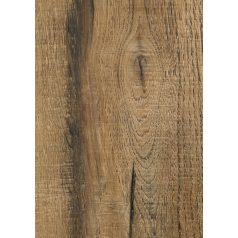   Kaindl Cabana Evora Laminált Padló K5757Cb 12Mm Ac5 1,49 Vízálló M2/Csomag