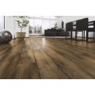 Kaindl Cabana Evora Laminált Padló K5757Cb 12Mm Ac5 1,49 Vízálló M2/Csomag
