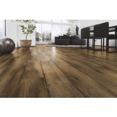   Kaindl Cabana Evora Laminált Padló K5757Cb 12Mm Ac5 1,49 Vízálló M2/Csomag