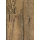 Kaindl Cabana Evora Laminált Padló K5757Cb 12Mm Ac5 1,49 Vízálló M2/Csomag