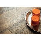 Kaindl Cabana Evora Laminált Padló K5757Cb 12Mm Ac5 1,49 Vízálló M2/Csomag