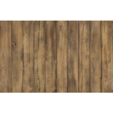 Kaindl Cabana Evora Laminált Padló K5757Cb 12Mm Ac5 1,49 Vízálló M2/Csomag