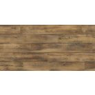 Kaindl Cabana Evora Laminált Padló K5757Cb 12Mm Ac5 1,49 Vízálló M2/Csomag