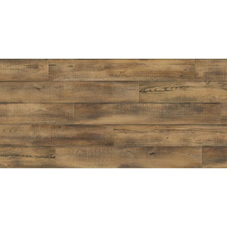 Kaindl Cabana Evora Laminált Padló K5757Cb 12Mm Ac5 1,49 Vízálló M2/Csomag