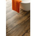 Kaindl Cabana Evora Laminált Padló K5757Cb 12Mm Ac5 1,49 Vízálló M2/Csomag