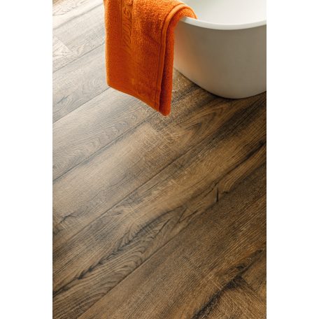 Kaindl Cabana Evora Laminált Padló K5757Cb 12Mm Ac5 1,49 Vízálló M2/Csomag