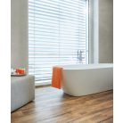 Kaindl Cabana Evora Laminált Padló K5757Cb 12Mm Ac5 1,49 Vízálló M2/Csomag