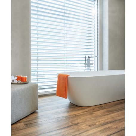 Kaindl Cabana Evora Laminált Padló K5757Cb 12Mm Ac5 1,49 Vízálló M2/Csomag