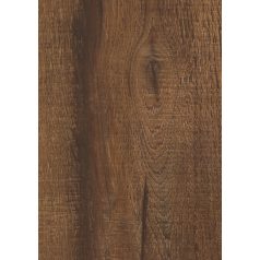   Kaindl Cabana Porto Laminált Padló K5758Cb 12Mm Ac5 1,49 Vízálló M2/Csomag