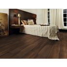 Kaindl Cabana Porto Laminált Padló K5758Cb 12Mm Ac5 1,49 Vízálló M2/Csomag