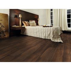   Kaindl Cabana Porto Laminált Padló K5758Cb 12Mm Ac5 1,49 Vízálló M2/Csomag