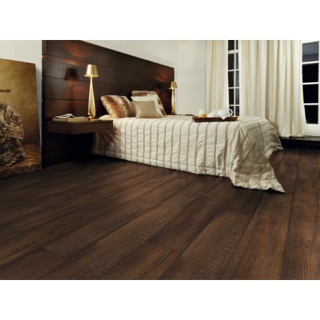 Kaindl Cabana Porto Laminált Padló K5758Cb 12Mm Ac5 1,49 Vízálló M2/Csomag