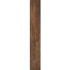 Kaindl Cabana Porto Laminált Padló K5758Cb 12Mm Ac5 1,49 Vízálló M2/Csomag