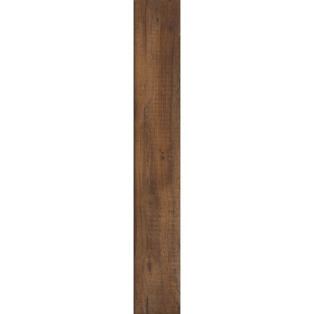 Kaindl Cabana Porto Laminált Padló K5758Cb 12Mm Ac5 1,49 Vízálló M2/Csomag