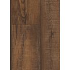 Kaindl Cabana Porto Laminált Padló K5758Cb 12Mm Ac5 1,49 Vízálló M2/Csomag