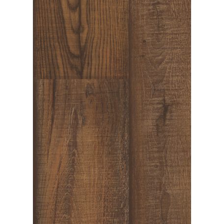 Kaindl Cabana Porto Laminált Padló K5758Cb 12Mm Ac5 1,49 Vízálló M2/Csomag
